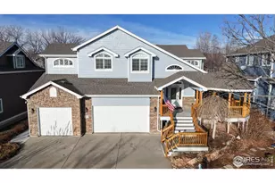 459 Cape Dory Dr, Loveland, CO 80537 - Photo 1