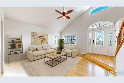 459 Cape Dory Dr, Loveland, CO 80537 - Photo 3