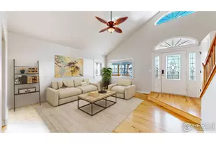 459 Cape Dory Dr, Loveland, CO 80537 - Photo 3