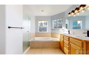 459 Cape Dory Dr, Loveland, CO 80537 - Photo 27