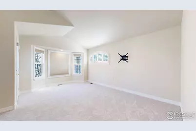 459 Cape Dory Dr, Loveland, CO 80537 - Photo 25
