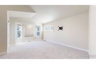 459 Cape Dory Dr, Loveland, CO 80537 - Photo 25