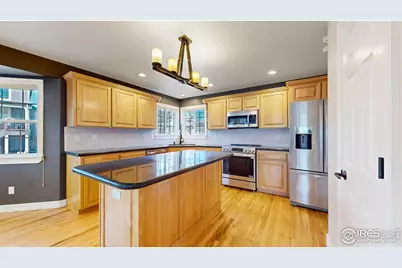 459 Cape Dory Dr, Loveland, CO 80537 - Photo 11