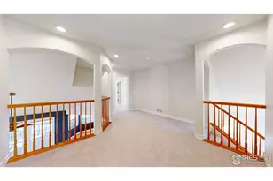 459 Cape Dory Dr, Loveland, CO 80537 - Photo 15
