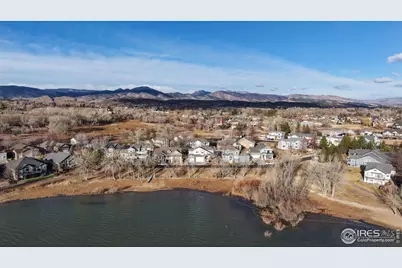459 Cape Dory Dr, Loveland, CO 80537 - Photo 45