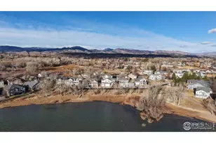459 Cape Dory Dr, Loveland, CO 80537 - Photo 45