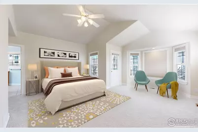 459 Cape Dory Dr, Loveland, CO 80537 - Photo 23