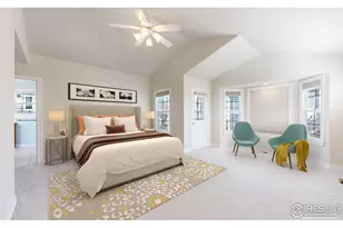 459 Cape Dory Dr, Loveland, CO 80537 - Photo 23