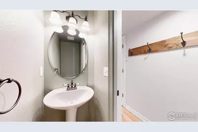 459 Cape Dory Dr, Loveland, CO 80537 - Photo 13