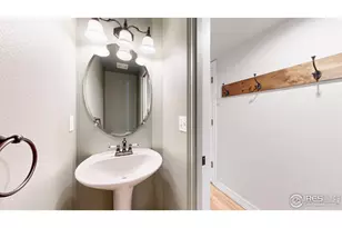 459 Cape Dory Dr, Loveland, CO 80537 - Photo 13