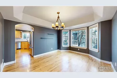 459 Cape Dory Dr, Loveland, CO 80537 - Photo 5