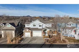 459 Cape Dory Dr, Loveland, CO 80537 - Photo 43