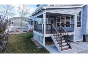 459 Cape Dory Dr, Loveland, CO 80537 - Photo 41