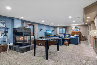 3527 Green Spring Dr, Fort Collins, CO 80528 - Photo 29