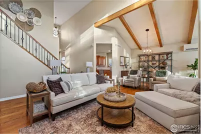 3527 Green Spring Dr, Fort Collins, CO 80528 - Photo 5