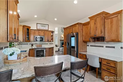 3527 Green Spring Dr, Fort Collins, CO 80528 - Photo 15