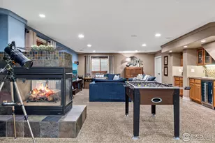 3527 Green Spring Dr, Fort Collins, CO 80528 - Photo 31