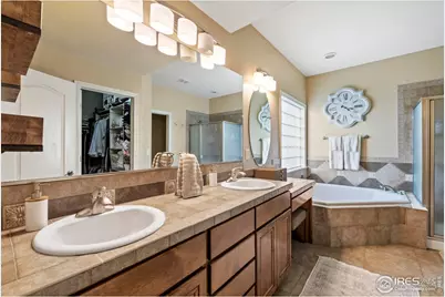 3527 Green Spring Dr, Fort Collins, CO 80528 - Photo 21