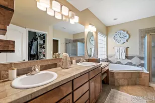 3527 Green Spring Dr, Fort Collins, CO 80528 - Photo 21