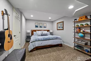 3527 Green Spring Dr, Fort Collins, CO 80528 - Photo 37