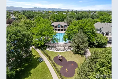 3527 Green Spring Dr, Fort Collins, CO 80528 - Photo 45