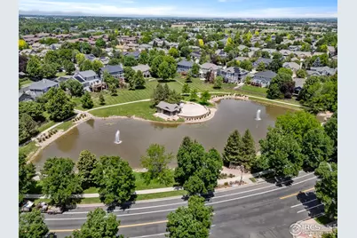 3527 Green Spring Dr, Fort Collins, CO 80528 - Photo 43