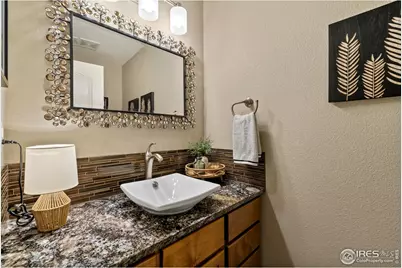 3527 Green Spring Dr, Fort Collins, CO 80528 - Photo 33