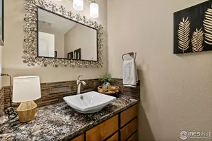 3527 Green Spring Dr, Fort Collins, CO 80528 - Photo 33