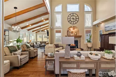 3527 Green Spring Dr, Fort Collins, CO 80528 - Photo 9