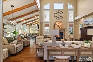 3527 Green Spring Dr, Fort Collins, CO 80528 - Photo 9