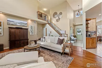 3527 Green Spring Dr, Fort Collins, CO 80528 - Photo 3