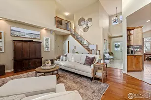 3527 Green Spring Dr, Fort Collins, CO 80528 - Photo 3