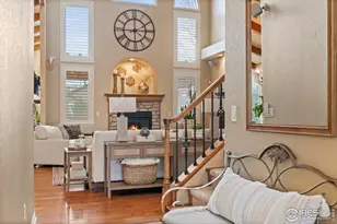 3527 Green Spring Dr, Fort Collins, CO 80528 - Photo 11