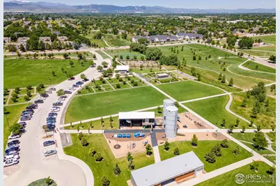 3527 Green Spring Dr, Fort Collins, CO 80528 - Photo 47