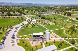 3527 Green Spring Dr, Fort Collins, CO 80528 - Photo 47