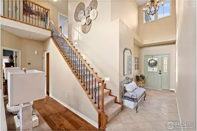 3527 Green Spring Dr, Fort Collins, CO 80528 - Photo 25