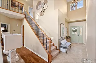 3527 Green Spring Dr, Fort Collins, CO 80528 - Photo 25