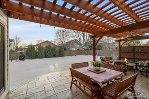 3527 Green Spring Dr, Fort Collins, CO 80528 - Photo 41