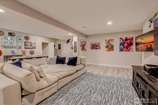 1032 Marfell St, Erie, CO 80516 - Photo 35