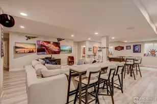 1032 Marfell St, Erie, CO 80516 - Photo 33