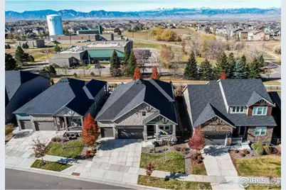 1032 Marfell St, Erie, CO 80516 - Photo 7