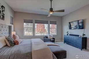 1032 Marfell St, Erie, CO 80516 - Photo 25