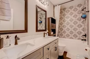 1032 Marfell St, Erie, CO 80516 - Photo 41