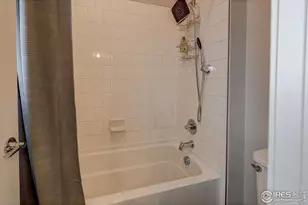 1032 Marfell St, Erie, CO 80516 - Photo 31