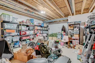 1032 Marfell St, Erie, CO 80516 - Photo 43