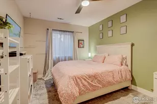 1032 Marfell St, Erie, CO 80516 - Photo 39