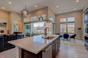 1032 Marfell St, Erie, CO 80516 - Photo 13