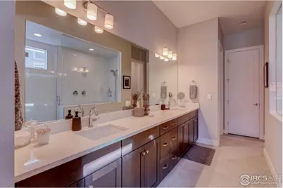 1032 Marfell St, Erie, CO 80516 - Photo 27