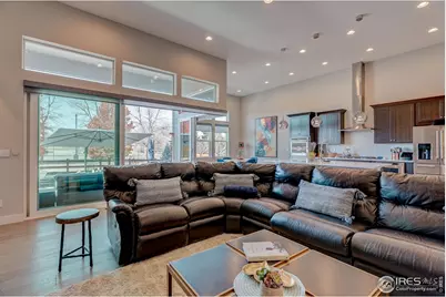 1032 Marfell St, Erie, CO 80516 - Photo 11