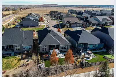 1032 Marfell St, Erie, CO 80516 - Photo 9